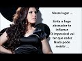 Impacto