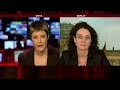 Inside Story - Mediterranean Union - 13 Jul 08 - Part 2