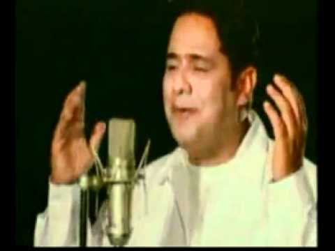 احبكم - حاتم العراقي