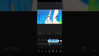 Anime Edit, Just Rotate Ur Phone And Enjoy The Quality