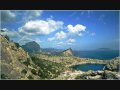 "Na Mori" dance music from wonderful ... "Na Mori" dance music from wonderful ...