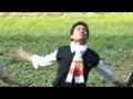 Download KARBI SONGS MP3 song and Music Video