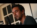 Ben Ricour - Osez Josephine (Froggy's Session)