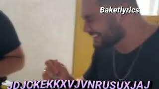 Çekme Bizi Emmi Oğlu Beğenmezler