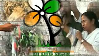 MA MATI MANUSH (Didi Tumi Biswa Joyee) MA MATI MANUSH (Didi Tumi Biswa Joyee)