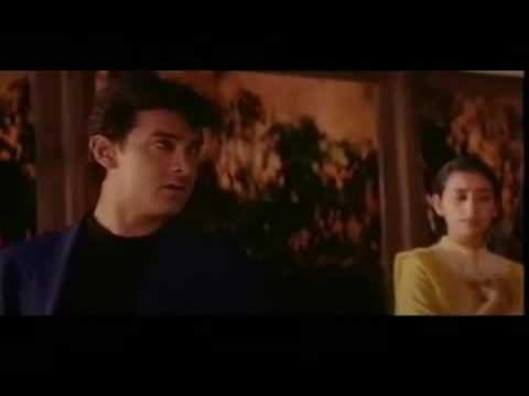 Khushiyan Aur Gham | Mann