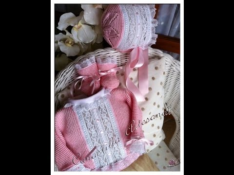 Игры связанные с марсом Игры связанные с марсом