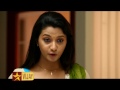 Kalyanam Mudhal Kadhal Varai - 2nd to 6th February 2015 | Promo 1