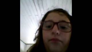 Minha Rotina Da Tarde5
