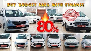 Certified Second Hand Cars | Used Cars For Sale | Duster, i10, i20, Dzire, Sx4, Wagon R, Alto, Delhi