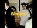 Skream - Summer Dreams