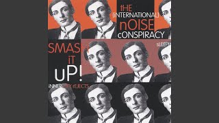 Watch International Noise Conspiracy Sleeping Pills video