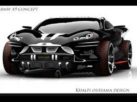 picture of sports car   2018 new cars   led strip   YouTube