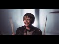 Blood Red Shoes - Light it Up