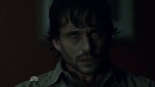 Hannibal - Godeatgod