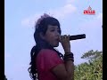 image Sagita Wanita Idaman Lain Live Glagahwaru Undaan Kudus