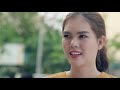 LONG TRANH HỔ ĐẤU - TẬP 1 | TÌM LẠI CHÍNH MÌNH PHẦN 4 | TI GÔN HUYỀN THOẠI BAND | WEB DRAMA 2019
