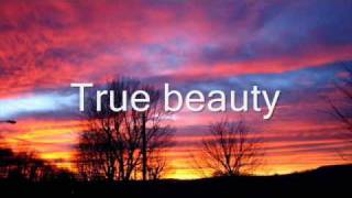 Watch Mandisa True Beauty video
