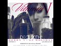 BOBBY V "NAKED" VITAMIN V MIXTAPE