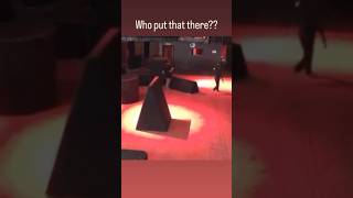 Tac City Live Stream Fails Part 1 Gone Wild