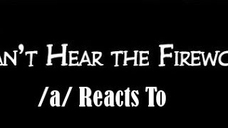 A Reacts To Kaguya Wants To Be Confessed To - Chapter 45