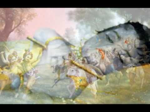 Bhupen Hazarika TEJORE KAMALAPOTI Borgeet by MADHABDEV