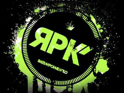 Bonus RPK feat. Damian WSM, Arturo JSP - Nie Ma Nic Od Razu