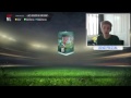 WAT EEN PACKS! - PACK OPENING - Dutch Fifa 15