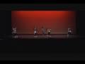 Occidental College Dance Production 2009- Al Wilada Al Jadeeda Li Raqisna