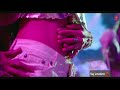 Kiara Advani Sexy & Hot|Sizzling Kiara Moves🔥| Rangsari Gulaabi Chunariya Re| JugJugg Jeeyo