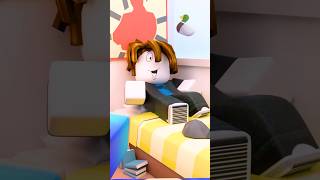 Guess My Fart Bro Prank Roblox Meme