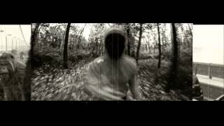 Пика - Сей Вей