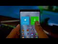 The Best SECRET Android Launchers of 2017?