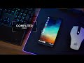The Best SECRET Android Launchers of 2017?