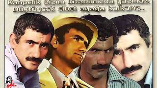 Bi̇r Şi̇şe Şarap