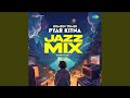 Humein Tumse Pyar Kitna - Jazz Mix