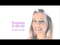 muestra de promo