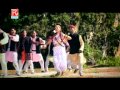 Ramsa Gorkhyan garhwali song uploaded by Maan Singh Aswal