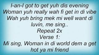 Watch Sean Paul So Appealing video