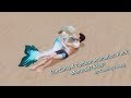 The Sims 4 Custom Animation Pack: Mermaid? Kiss? The Sims 4 Custom Animation Pack: Mermaid? Kiss?
