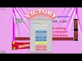 45 DEGREE BOTTLE RUN? I GOT THIS! HAPPY WHEELS MADNESS