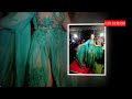 Zodwa Wabantu’s exposes punani at Feather Awards | Times live news
