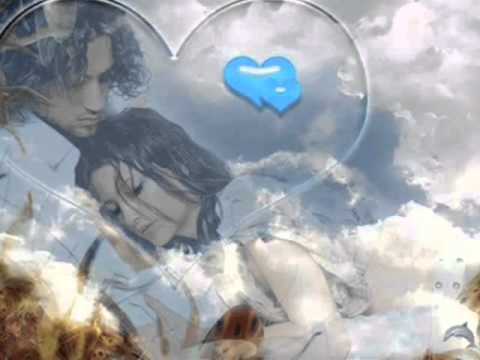 Kumar Sanu : Tere Chehre Pe Mujhe Pyar Nazar Ata Hai : (( Dedicated...