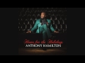 Anthony Hamilton - Home For The Holidays ft. Gavin DeGraw
