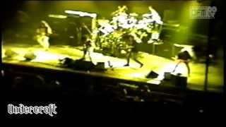 Watch Undercroft Son Of Darkness video