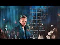 Under A Million Lights Video preview