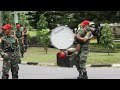 Canka Lokananta Akademi Militer Akabri Darat images Canka Lokananta Akademi Militer Akabri Darat