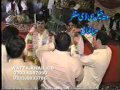 Yasir Khan Bittiaan, Amir Khan Bittiaan, Mianwali Niazi 0300-6097-705 Faisal Niazi MQM