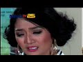 ƒµll• Sinetron Senandung Episode 60 || 21 Juli 2016 #2 ƒµll• Sinetron Senandung Episode 60 || 21 Juli 2016 #2