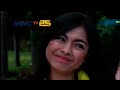 ƒµll• Sinetron Senandung Episode 60 || 21 Juli 2016 #4 ƒµll• Sinetron Senandung Episode 60 || 21 Juli 2016 #4